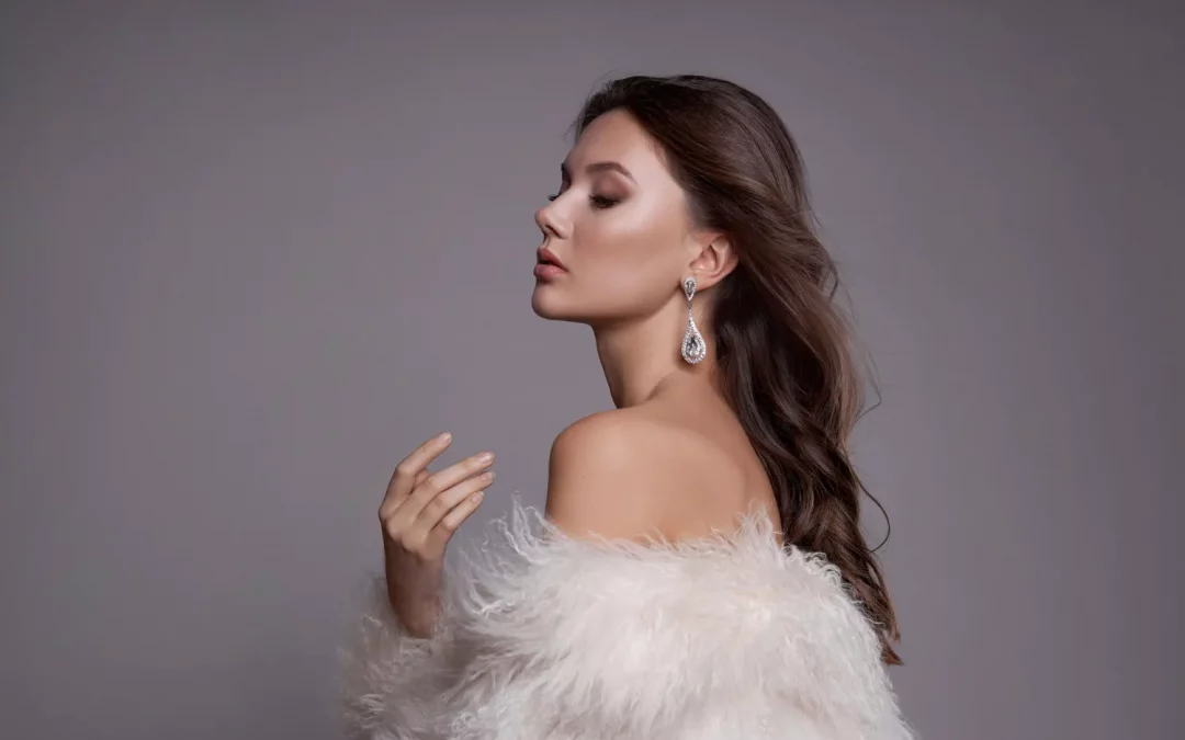 Where can I get some?