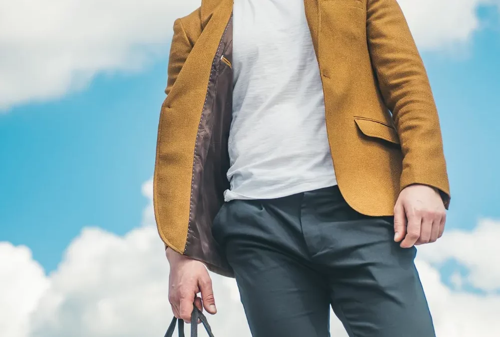 Where does it come from?