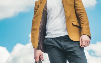 Where does it come from?